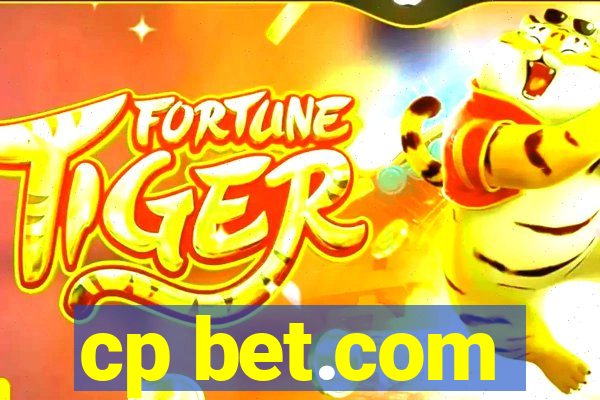 cp bet.com